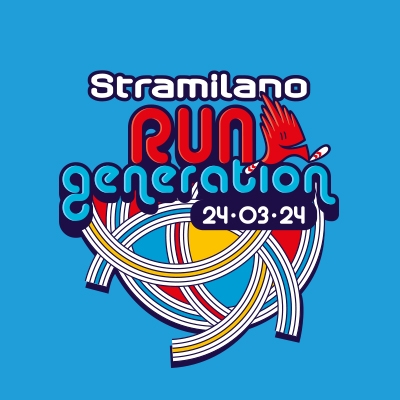 STRAMILANO 2024 - NON COMPETITIVA