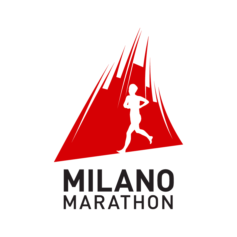 LENOVO RELAY MARATHON 2024