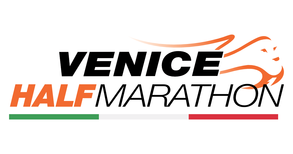 VENICEHALFMARATHON II EDIZIONE