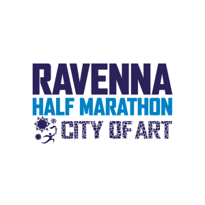 RAVENNA HALF MARATHON XIII EDIZIONE