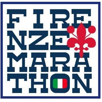 FIRENZE MARATHON XL EDIZIONE