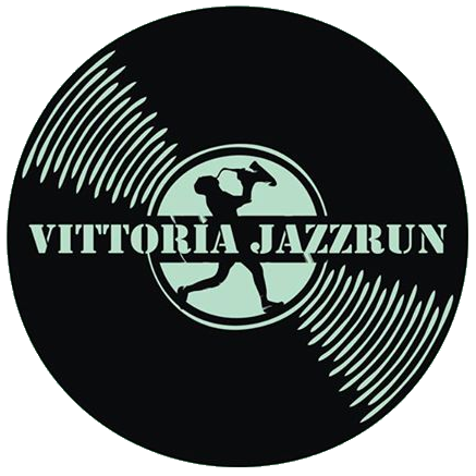 TROFEO VITTORIA JAZZ RUN IV EDIZIONE