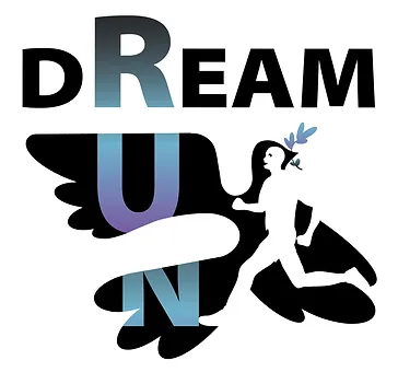 2° DREAM RUN