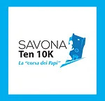 SAVONA TEN 10K IX EDIZIONE