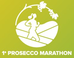 PROSECCO MARATHON I EDIZIONE