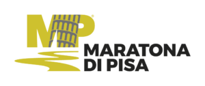 CETILAR MARATONA DI PISA XXIV EDIZIONE