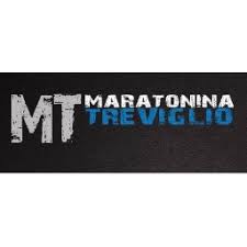 MARATONINA CITTÀ DI TREVIGLIO XX EDIZIONE