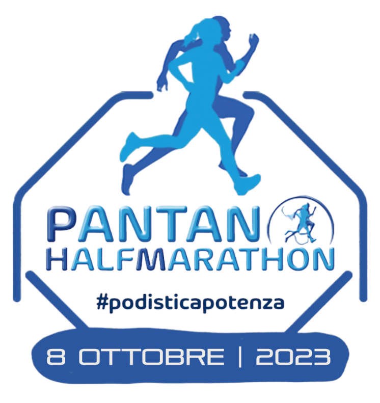 PANTANO HALF MARATHON XIV EDIZIONE