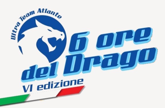 5° 6 Ore del Drago