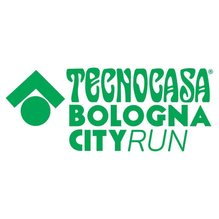 Bologna City Run