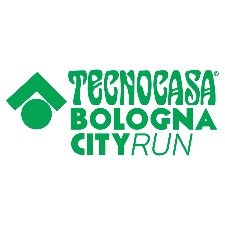 BOLOGNA CITY RUN