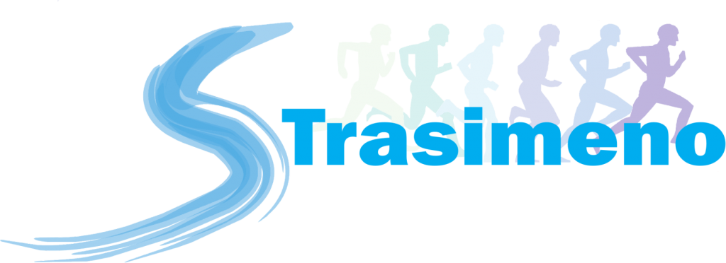 Strasimeno XXII edizione - Ultramaratona