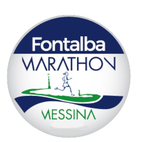 Maratona Antonello da Messina XIV edizione