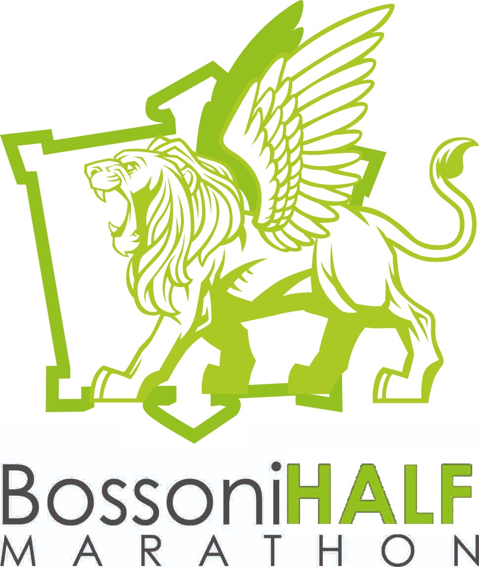 BOSSONI HALF MARATHON XI EDIZIONE