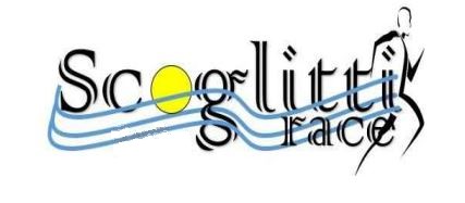 SCOGLITTI RACE HALF MARATHON II EDIZIONE