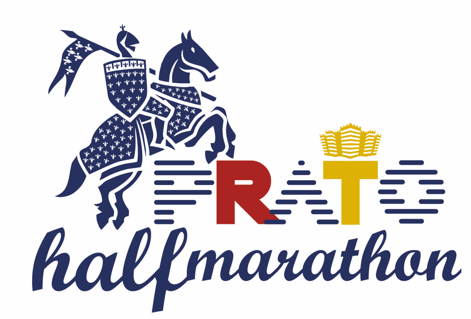 PRATO HALF MARATHON XXXIV EDIZIONE