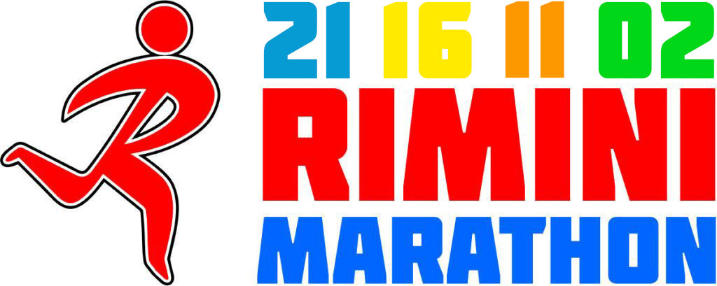 RIMINI MARATHON IX EDIZIONE