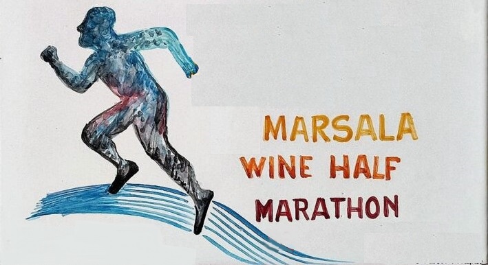 Maratonina del Vino IX edizione