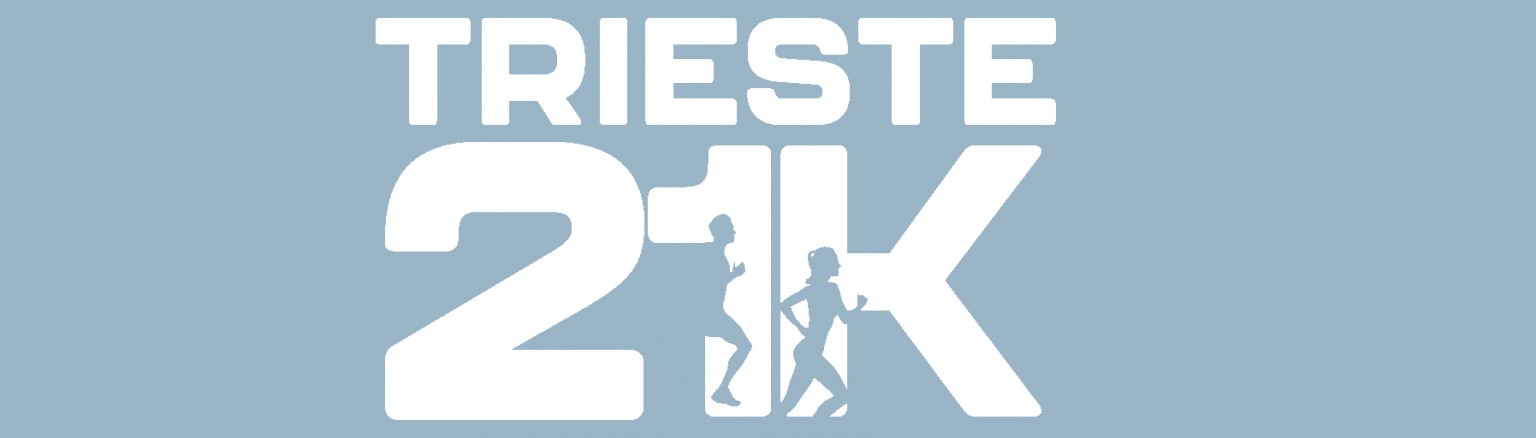 TRIESTE 21K XXVIII EDIZIONE