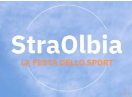 STRAOLBIA XXXIII EDIZIONE