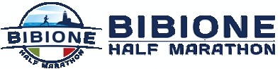 BIBIONE HALF MARATHON VIII EDIZIONE