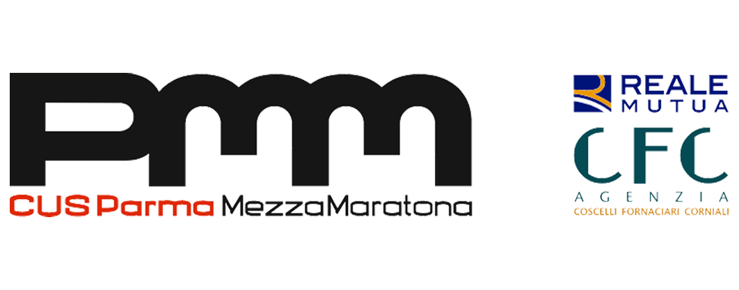 PARMA MEZZA MARATONA XXVII EDIZIONE