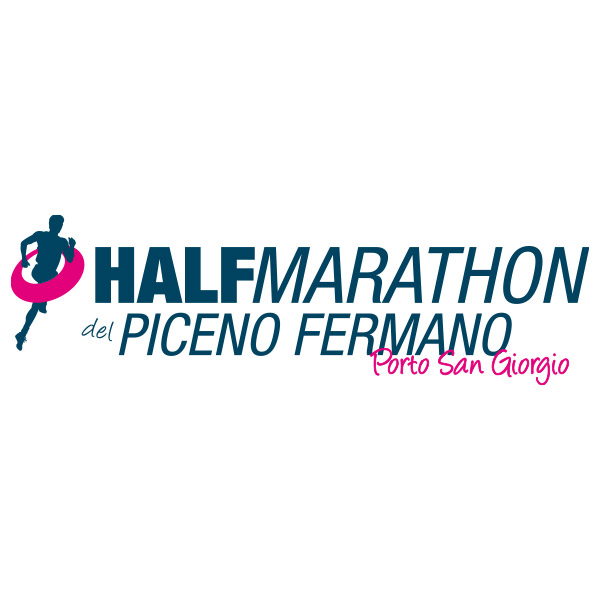 41° MEZZA MARATONA DEL PICENO FERMANO