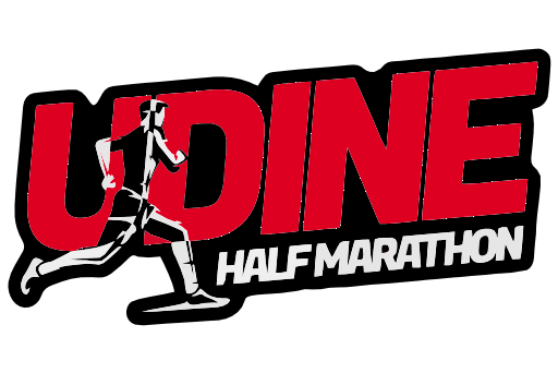 UDINE HALF MARATHON XXIV EDIZIONE