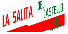 5° Salita del Castello