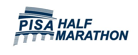 PISA HALF MARATHON XVIII EDIZIONE