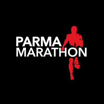 PARMA MARATHON - LA DESMILA