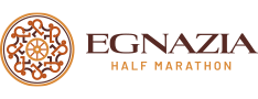 EGNAZIA HALF MARATHON IV EDIZIONE