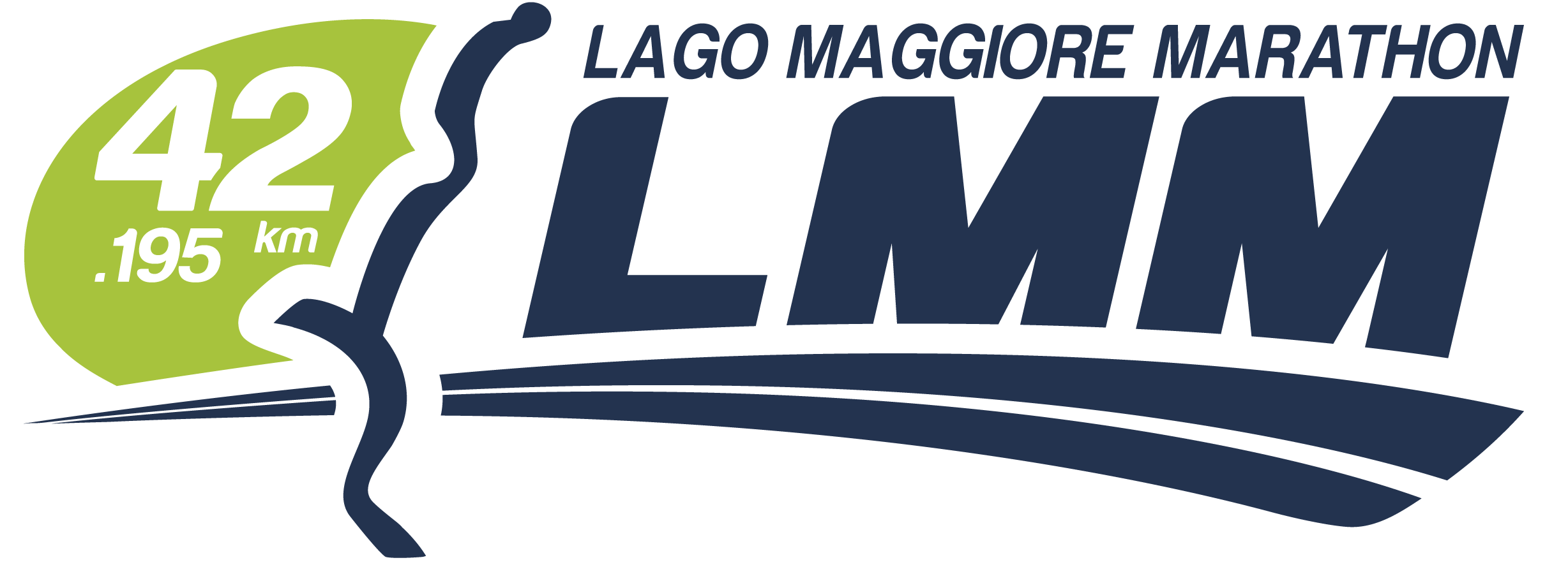 LAGO MAGGIORE MARATHON XIII EDIZIONE