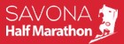 SAVONA HALF MARATHON X EDIZIONE