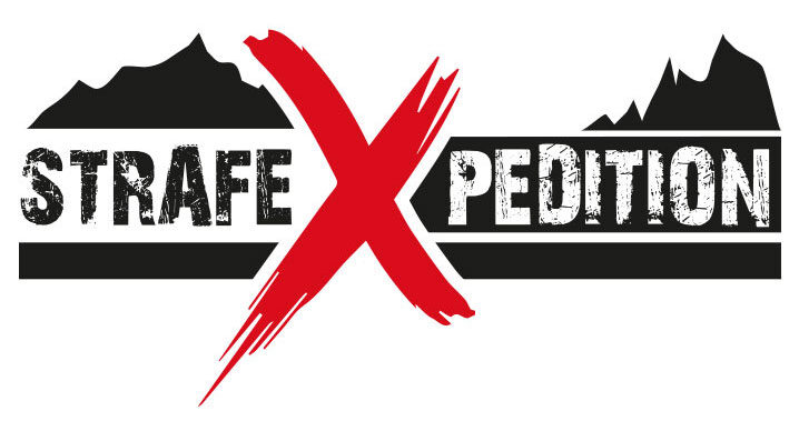 10° STRAFEXPEDITION