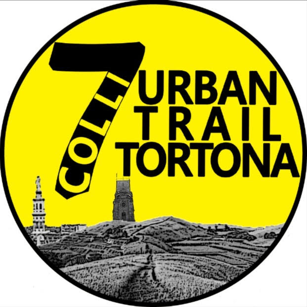 7 COLLI URBAN TRAIL TORTONA VII EDIZIONE