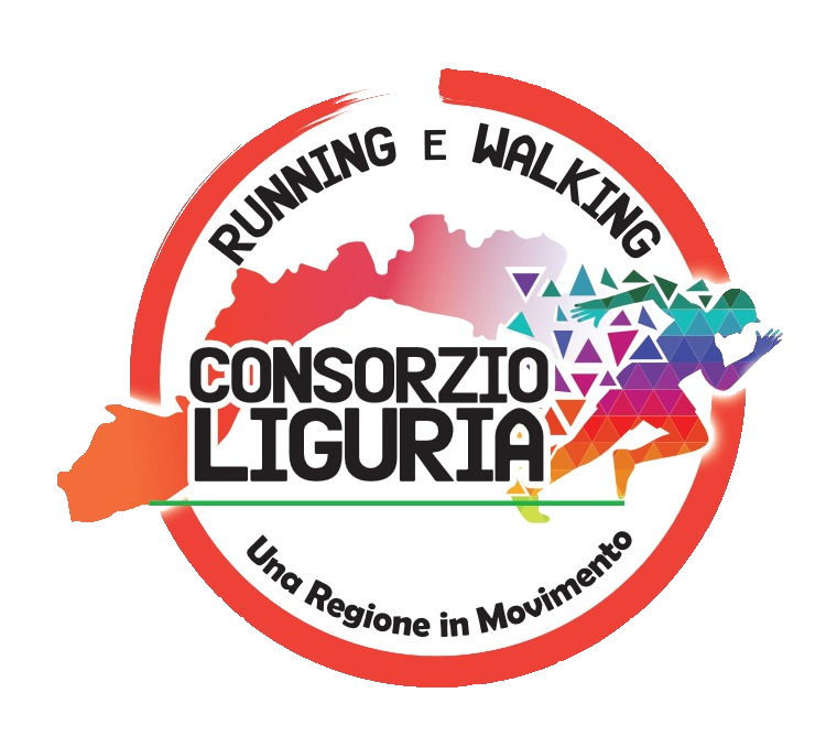 GRAND PRIX LIGURIA RUNNING