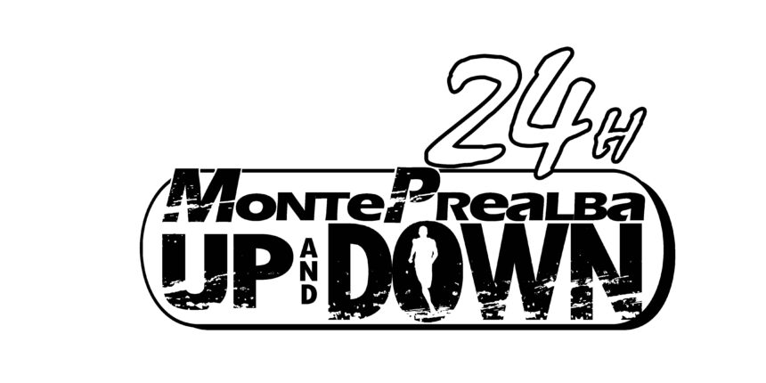 MONTE PREALBA "UP & DOWN" IX EDIZIONE