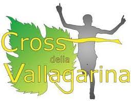 CROSS DELLA VALLAGARINA XLIV EDIZIONE