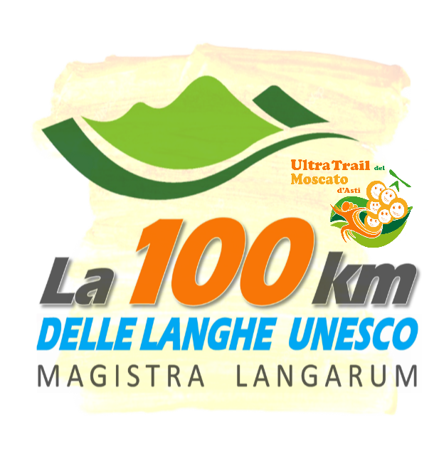 LA 100 KM DELLE LANGHE UNESCO - MAGISTRA LANGARUM XII EDIZIONE