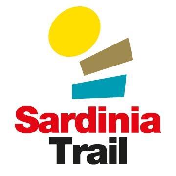 SARDINIA TRAIL