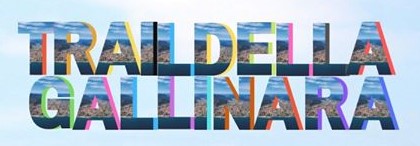 TRAIL DELLA GALLINARA V EDIZIONE - WALK