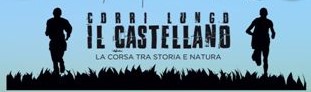 CORRI LUNGO IL CASTELLANO IX EDIZIONE