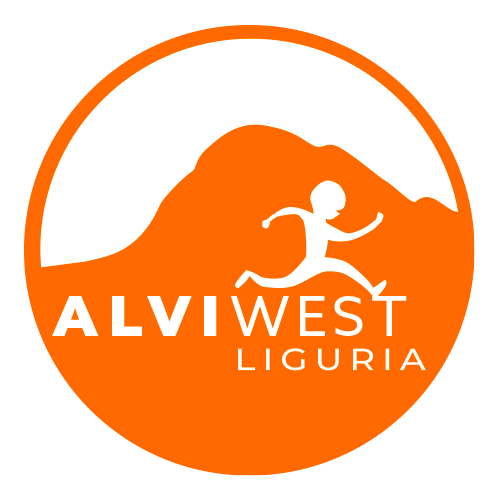 ALVI WEST EDIZIONE 2024