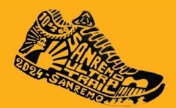 SUT ULTRA TRAIL 60K VI EDIZIONE