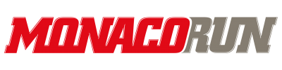 MONACO RUN