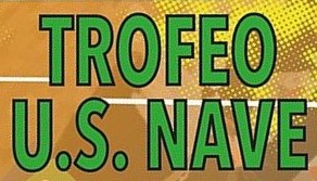 TROFEO U.S. NAVE XLIII EDIZIONE – 6^ SCALATA AL CONVENTO