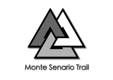 MONTE SENARIO TRAIL