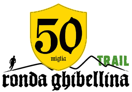 Ronda Ghibellina Plus XIV edizione
