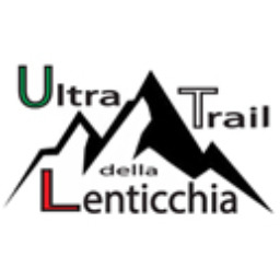 4° ULTRATRAIL DELLA LENTICCHIA